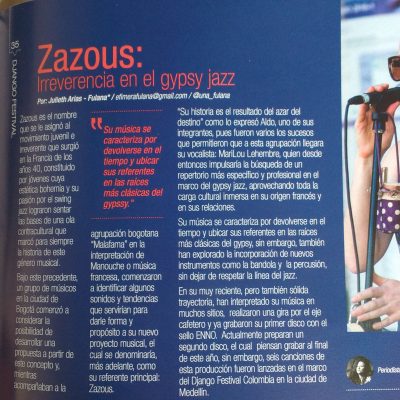 2015 revista musica2