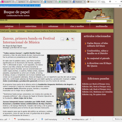 Captura de pantalla (45)