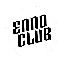 Enno.club