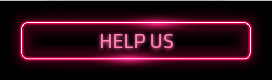HELP US