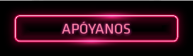 BOTONES AYUDANOS-04