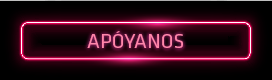 BOTONES AYUDANOS-04 BOTONES AYUDANOS-04